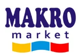 Makro Market