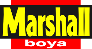 Marshall