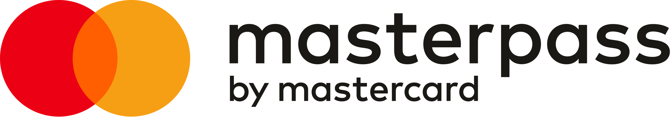 Masterpass