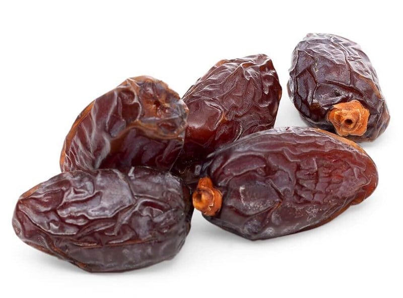 Medjoul