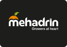 Mehadrin