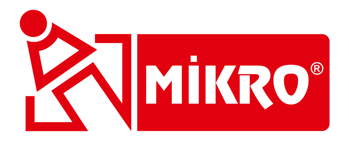 Mikro