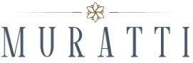 Muratti