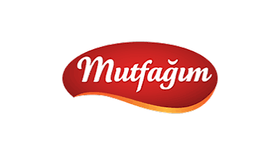 Mutfağım