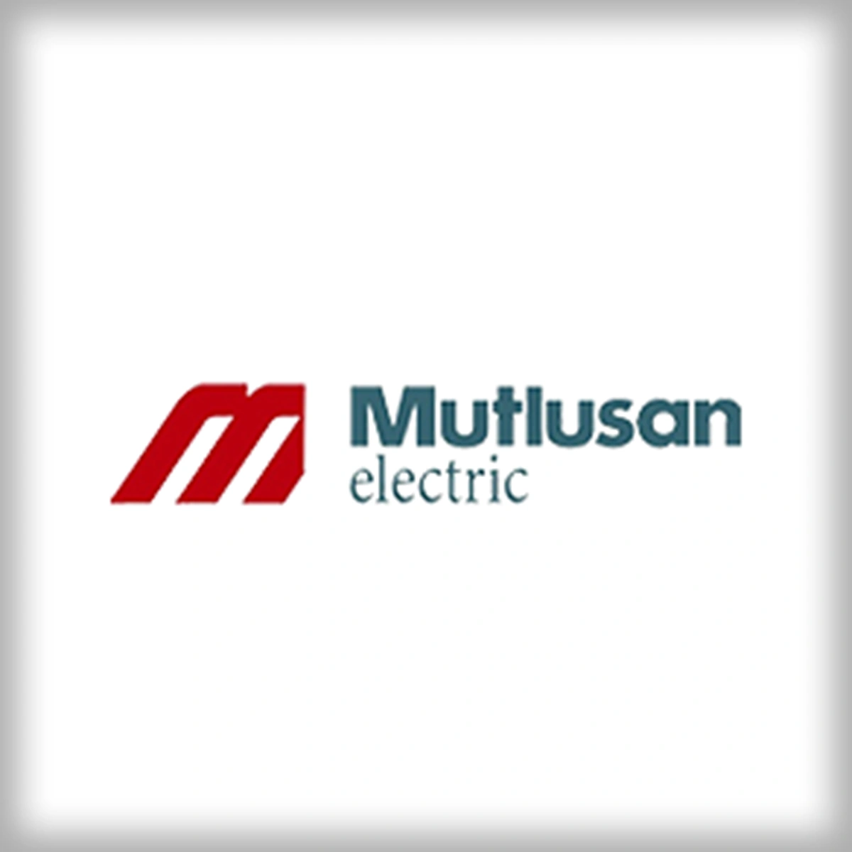 Mutlusan