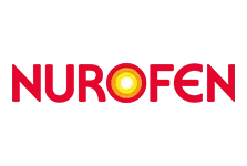 Nurofen