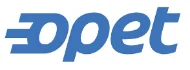 Opet