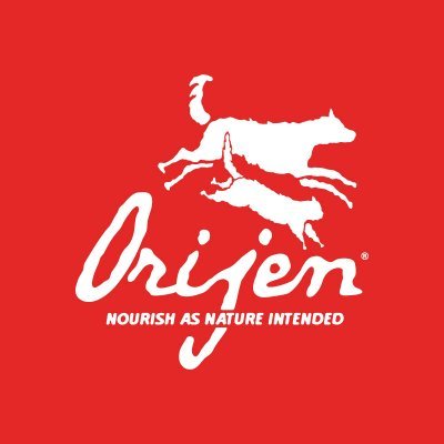 Orijen
