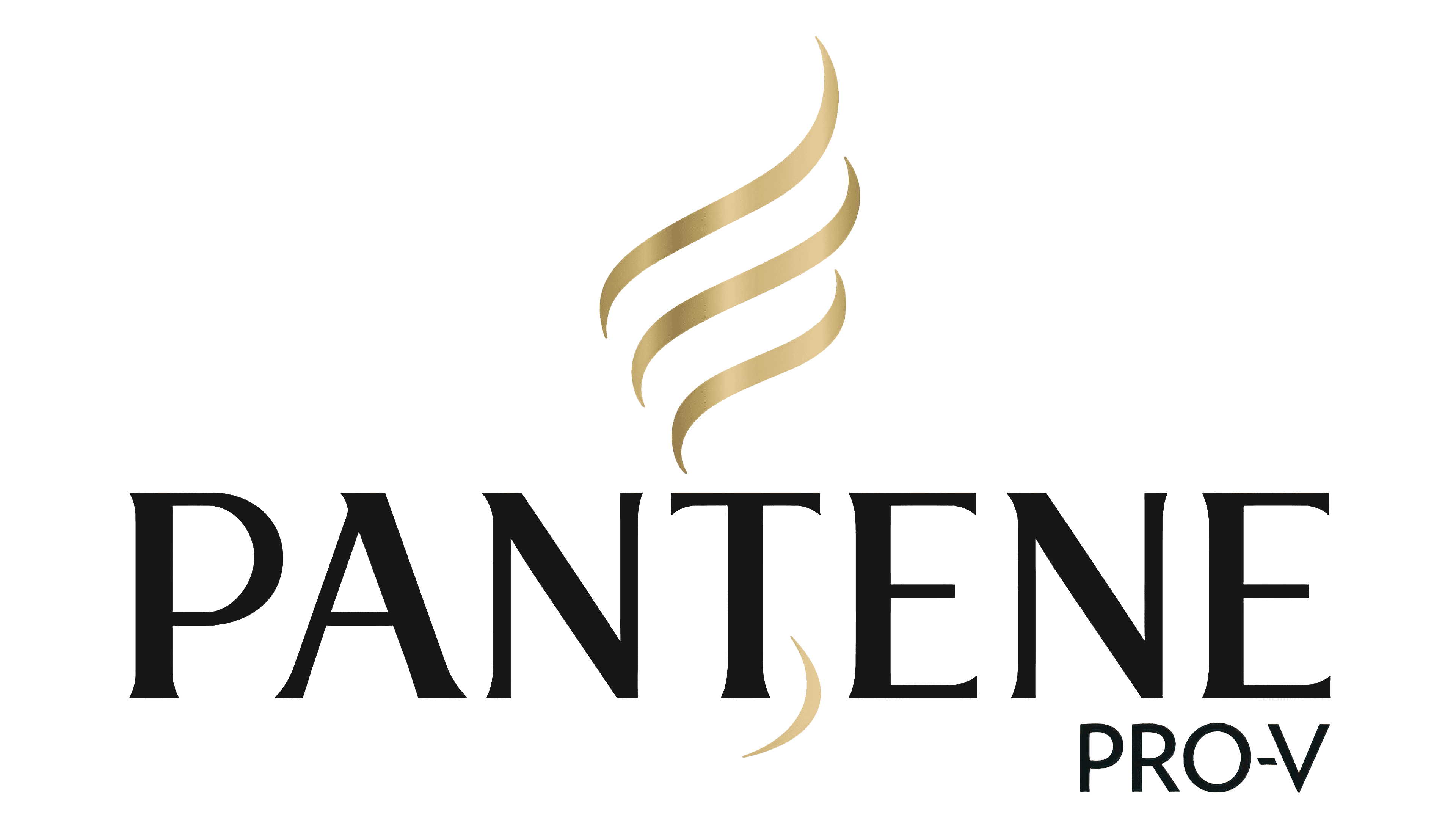 Pantene