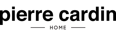Pierre Cardin Home