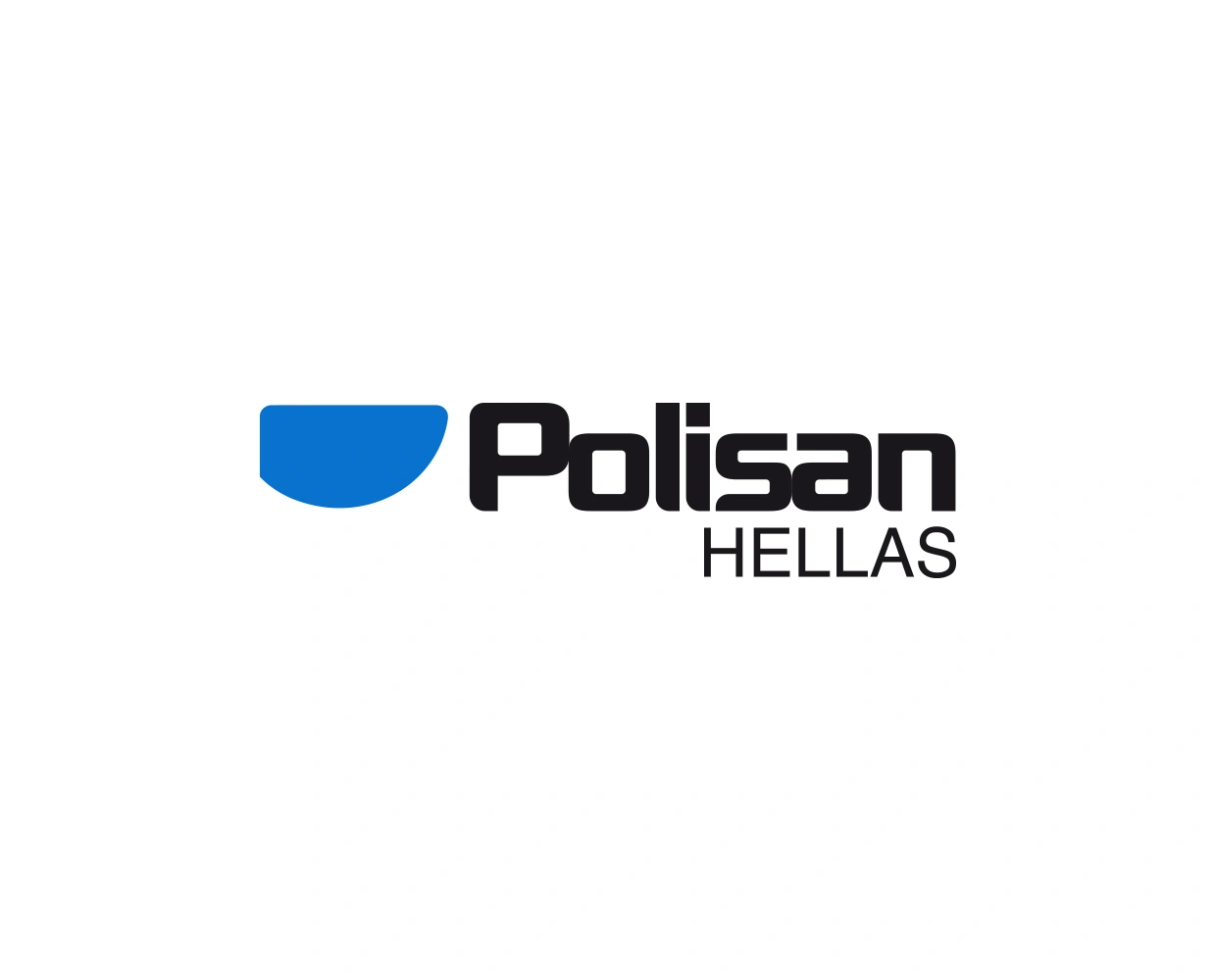 Polisan