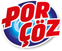 Porçöz