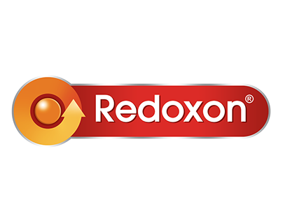 Redoxon