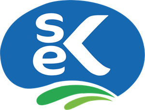 Sek