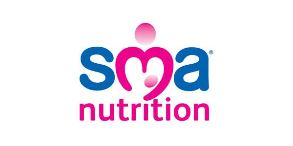 Sma Baby Club