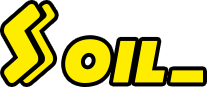 Soil Akaryakıt