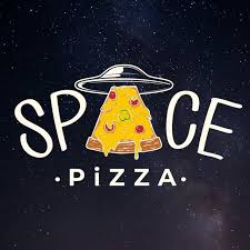 Space Pizza