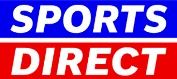 Sport Direct