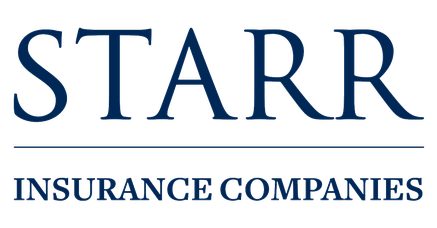 Starr Companies