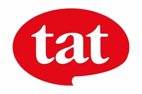 Tat