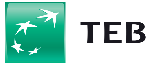 TEB
