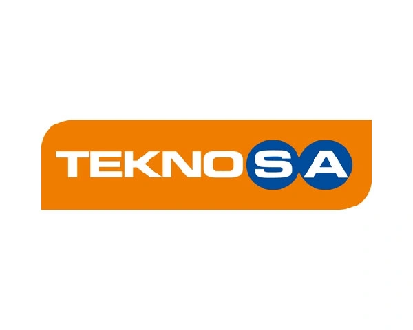 Teknosa