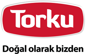 Torku