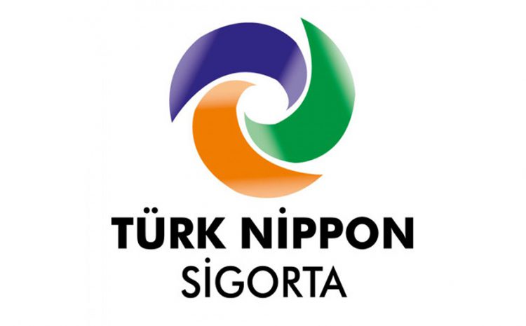 Türk Nippon