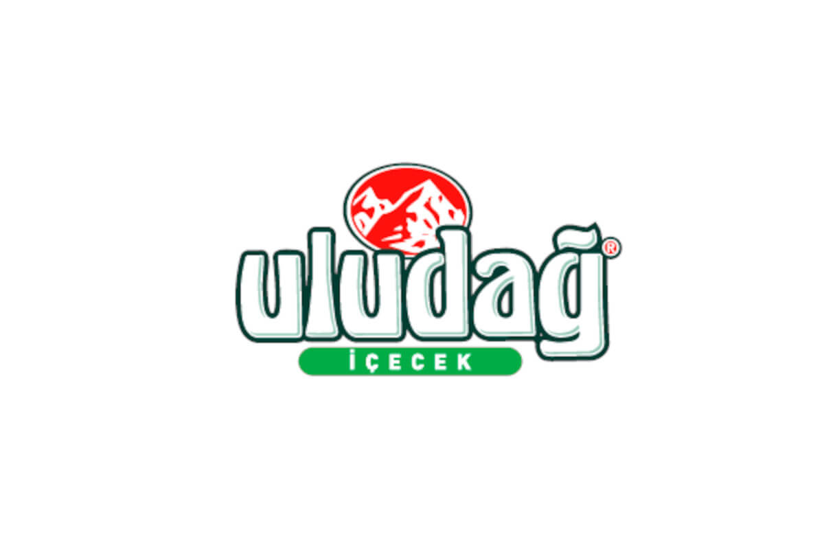 Uludağ İçecek