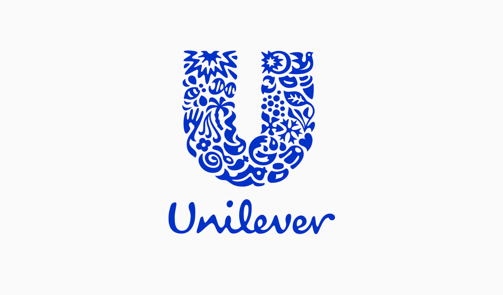 Unilever Grup
