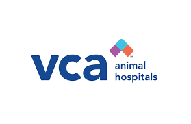 VCA Animals Hospital