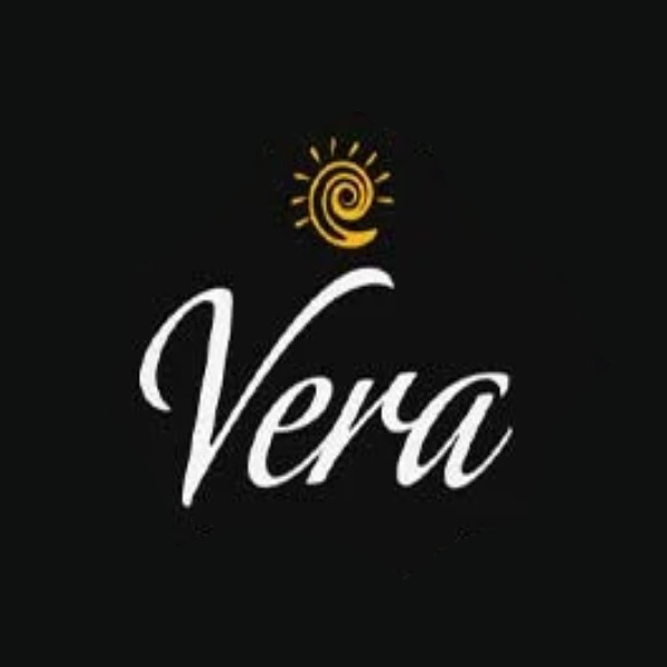 Vera Yağ
