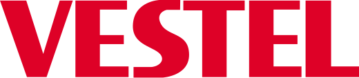 Vestel
