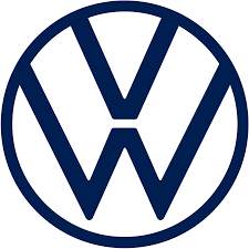VW Grup