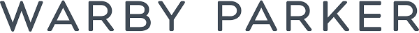 Warby Parker
